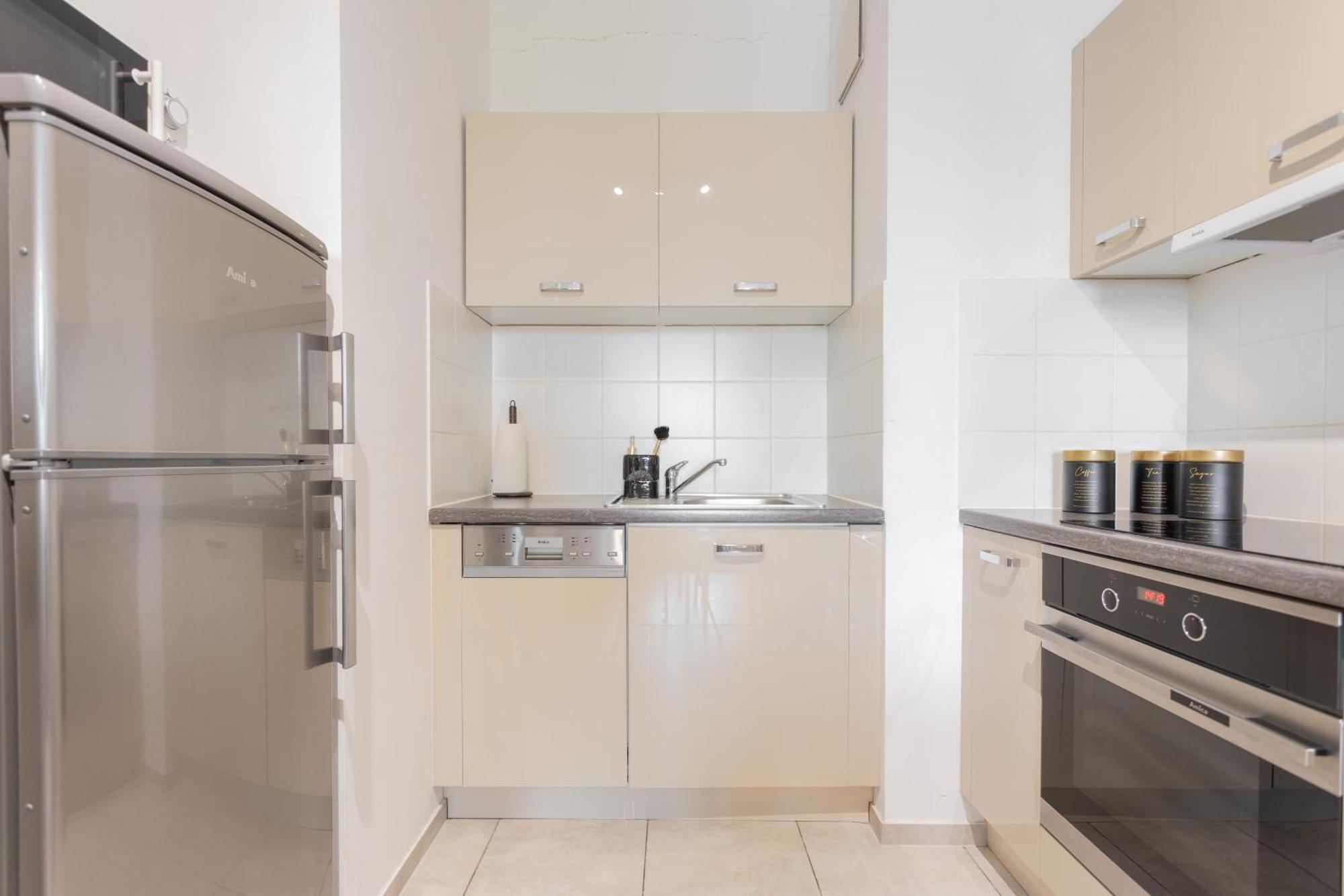 Golden Apartments Warsaw - Big And Bright Stylish Apartments - City Center - Pereca מראה חיצוני תמונה